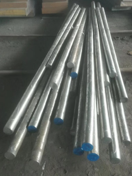 崇左P20模具钢